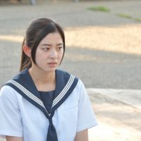 チアダン