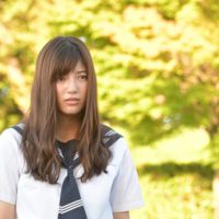 チアダン