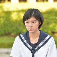 チアダン