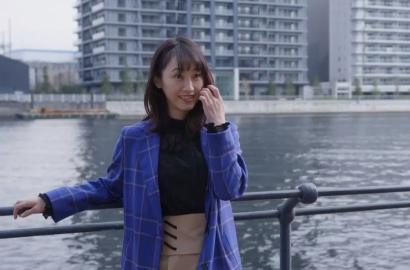 山口紗弥加 ★安藤政信 ★松井玲奈『ブラックスキャンダ』レンタル落ちDVD★全巻 Amazon.co.jp: ブラックスキャンダル DVD-BOX : 山口紗弥加
